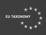 Scapelyse includes EU Taxonomy