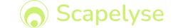 Scapelyse logo Sustainability Assessment