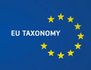 EU Taxonomy and Scapelyse