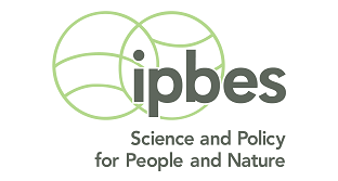 ipbes and Scapelyse
