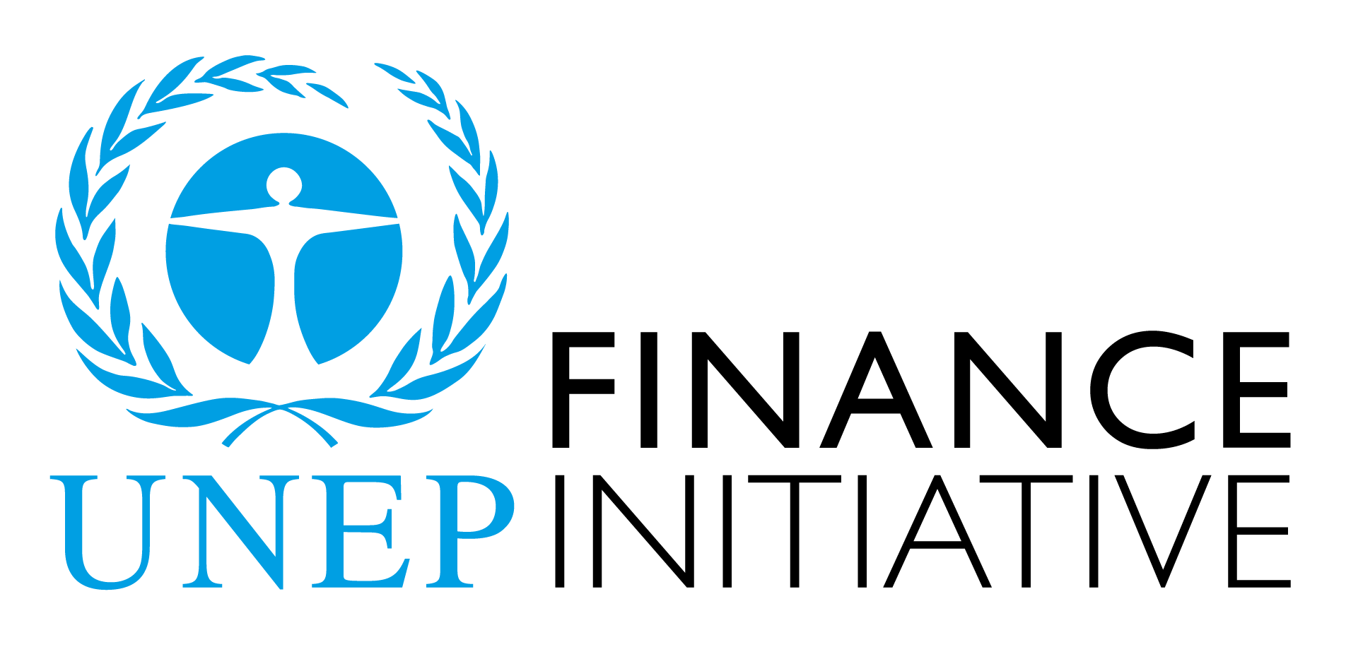 UNEP FI and Scapelyse