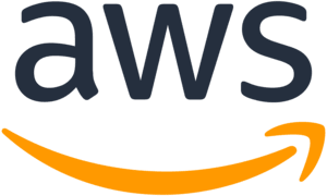Scapelyse powered by AWS